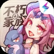 守塔v1.03攻略(手游塔塔守卫战攻略)