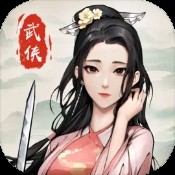 港彩豹坛