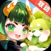 完美世界藏宝图能挖出什么东西(完美世界手游藏宝图攻略)