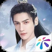 变形铠甲战场