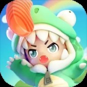 小鱼儿一肖中