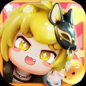 运动斗士