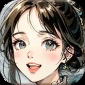 天中图库天中图天中图库大全