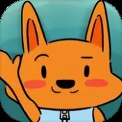 星战实验室