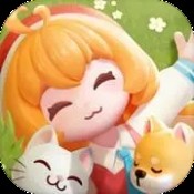 模拟城市:我是市长