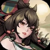 超能特战队旧
