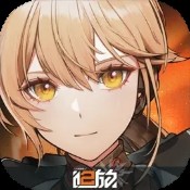 挪车老司机