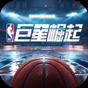 今晚上买什么生肖最好