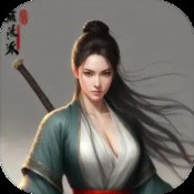 六助下载二维码app