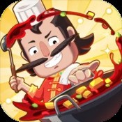 萌龙大乱斗真正的内购破解版