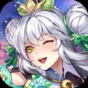 热血盛世