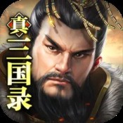 剑灵手游卡牌攻略2015