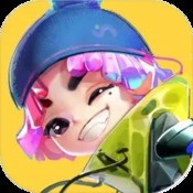 死神vs火影