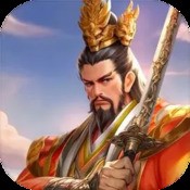 旋转大师游戏破解版无限金币
