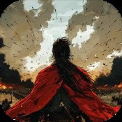 欧陆战记