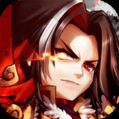 空战争霸