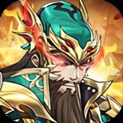 梦幻西游手游种花技巧(梦幻西游手游养花攻略)