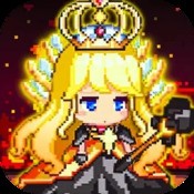 少女前线破解版