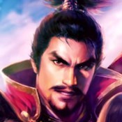 武侠浮生记