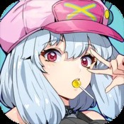 澳门6合大全