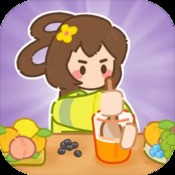小小的幻想